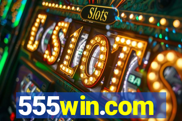 555win.com