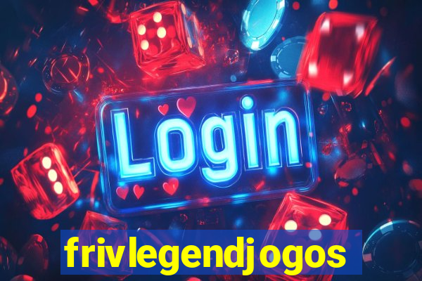 frivlegendjogos