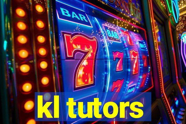 kl tutors