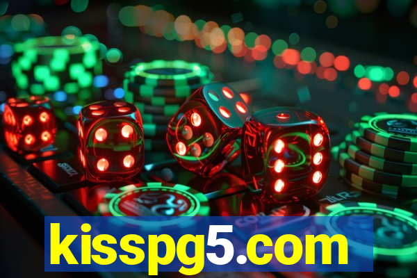 kisspg5.com