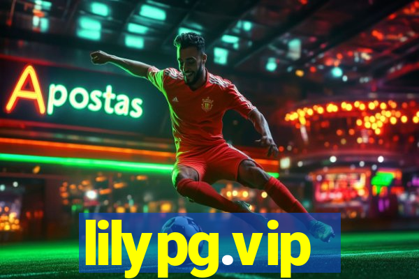 lilypg.vip