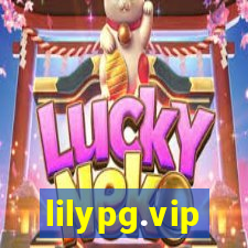 lilypg.vip