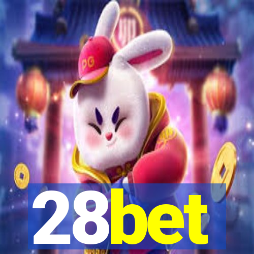 28bet