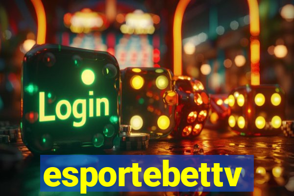 esportebettv