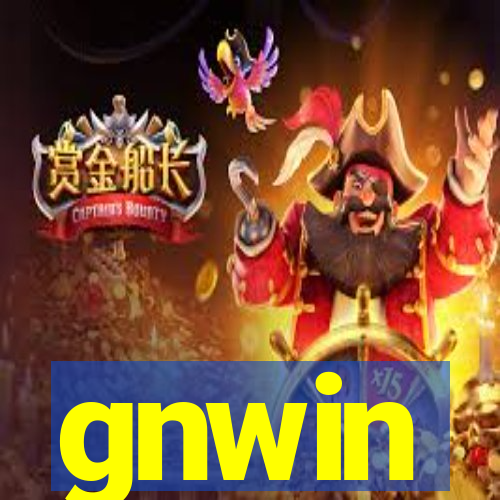 gnwin