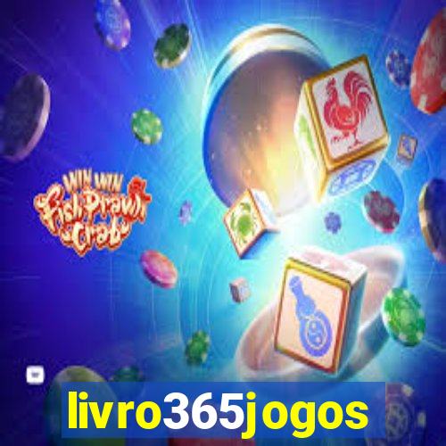 livro365jogos