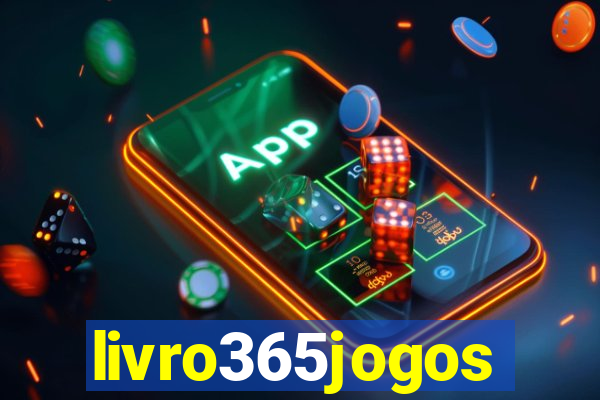 livro365jogos