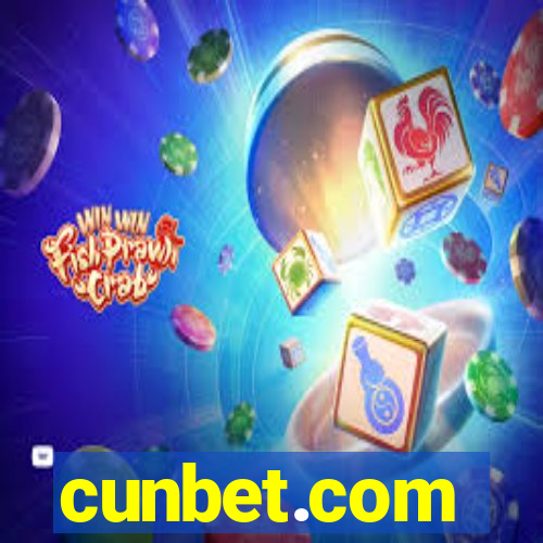 cunbet.com