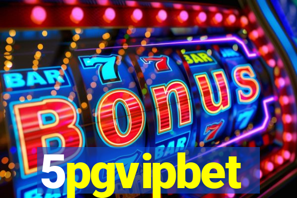 5pgvipbet