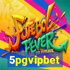 5pgvipbet