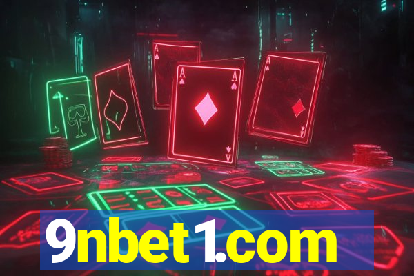 9nbet1.com