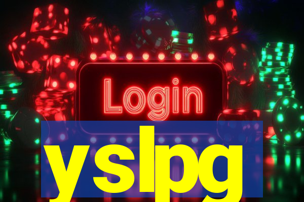 yslpg