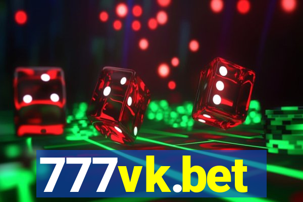 777vk.bet