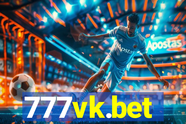 777vk.bet