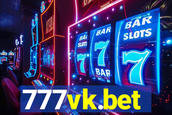 777vk.bet