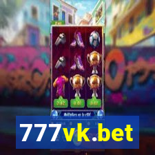 777vk.bet