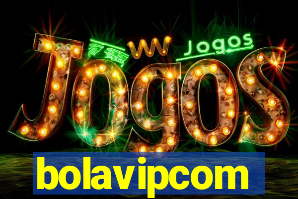 bolavipcom