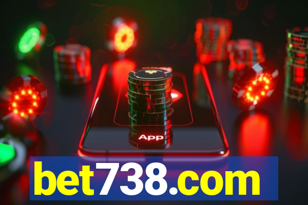 bet738.com