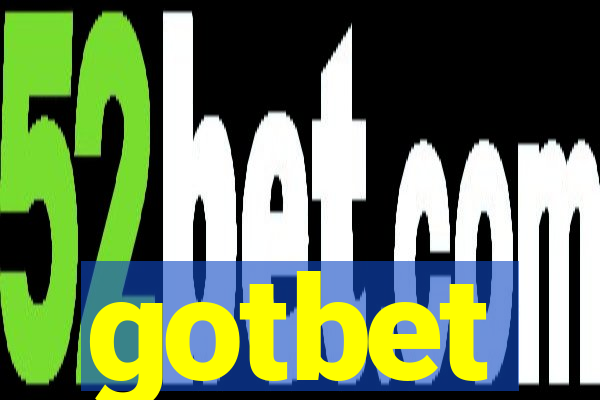 gotbet