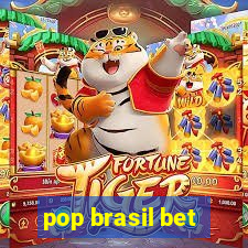 pop brasil bet