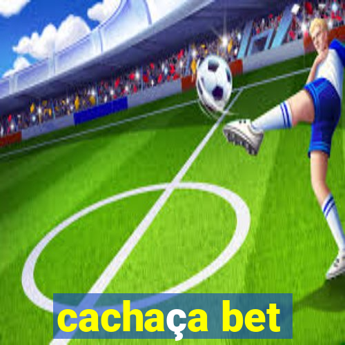 cachaça bet