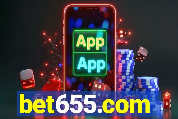 bet655.com