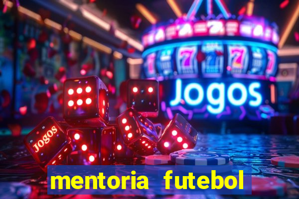 mentoria futebol virtual bet365