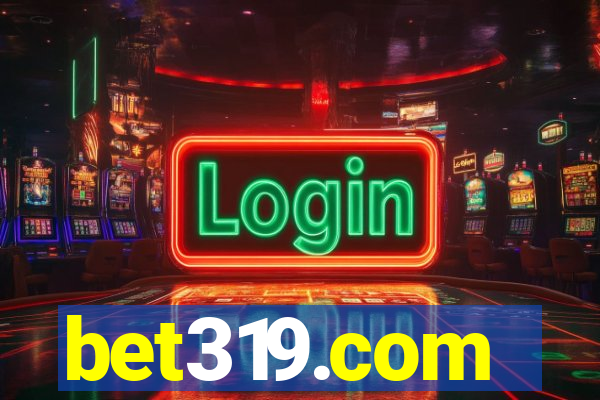 bet319.com