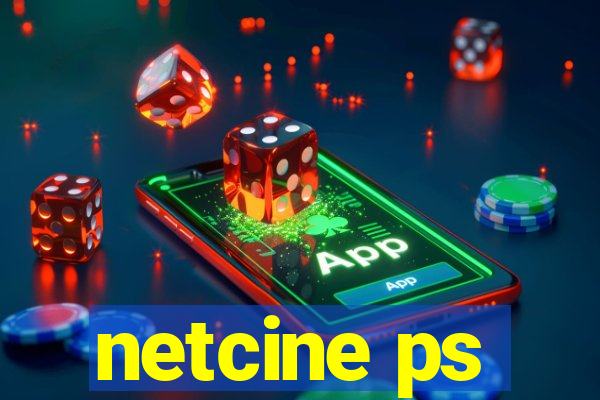 netcine ps