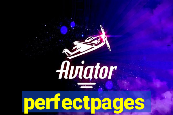 perfectpages