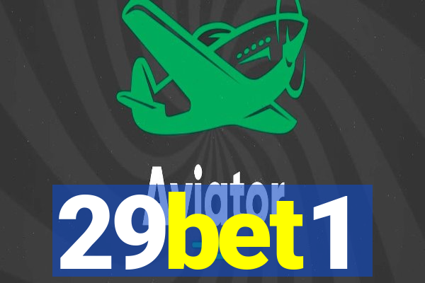 29bet1