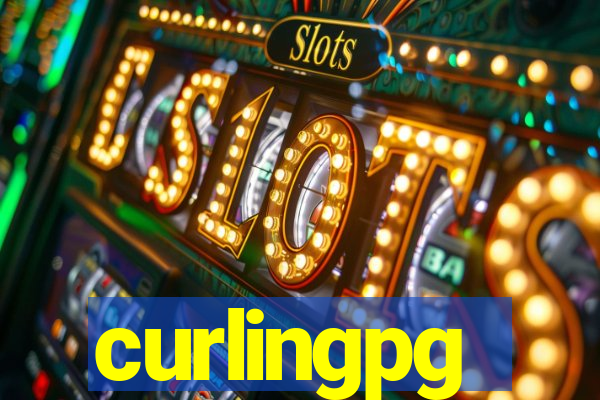 curlingpg