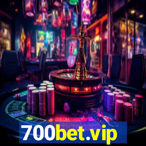 700bet.vip