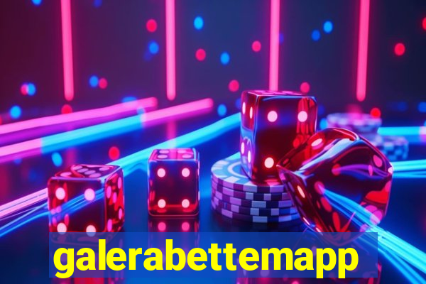 galerabettemapp