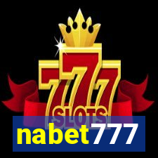 nabet777