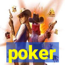 poker