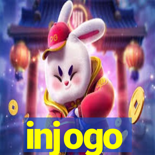 injogo