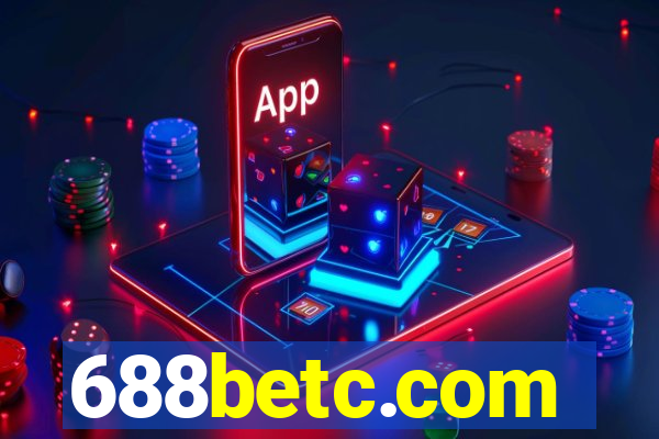 688betc.com