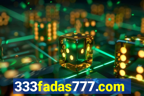 333fadas777.com