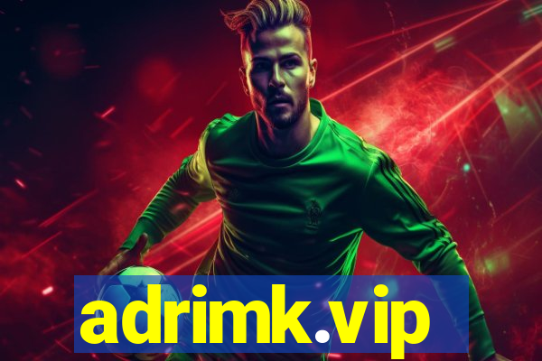 adrimk.vip