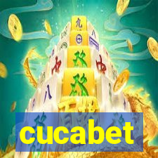 cucabet