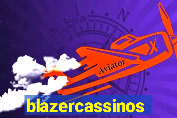 blazercassinos