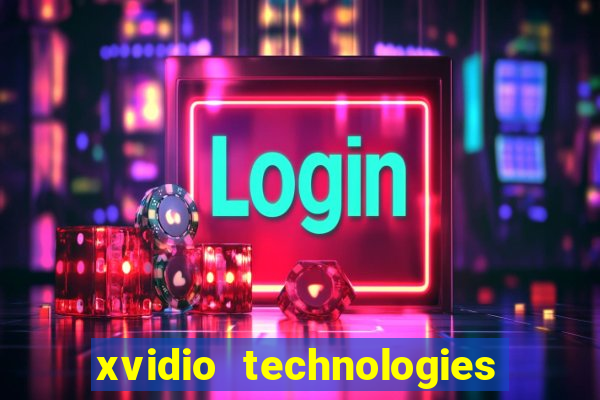 xvidio technologies startup brasil 2023 video youtube