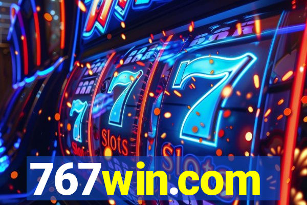 767win.com