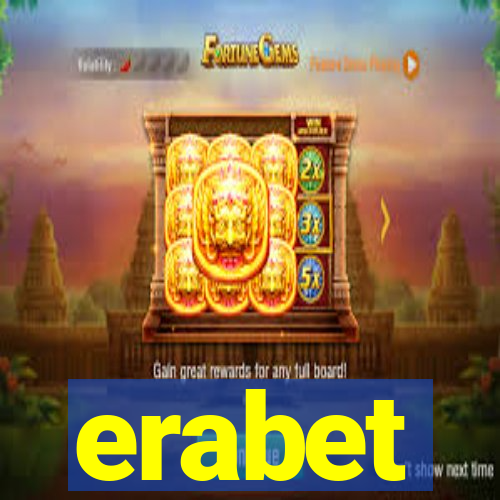 erabet