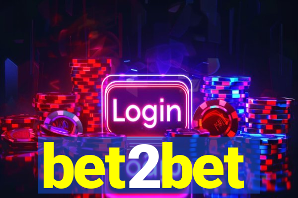 bet2bet