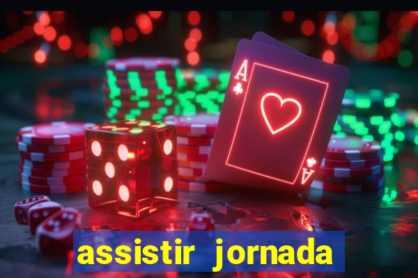 assistir jornada para o oeste: conquistando dem么nios dublado assistir filme jornada para o oeste conquistando os dem贸nios