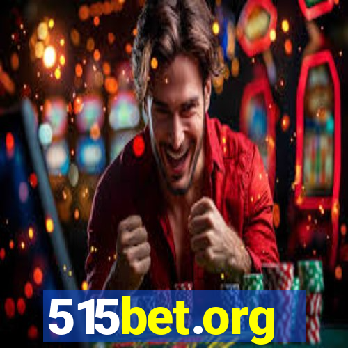 515bet.org