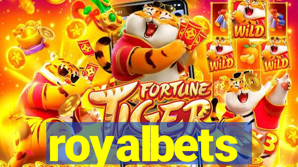 royalbets