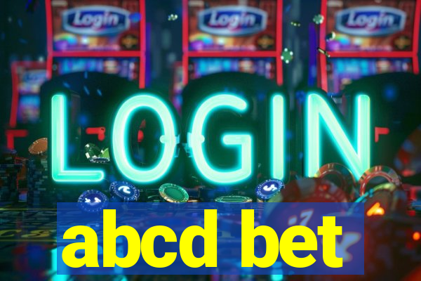 abcd bet